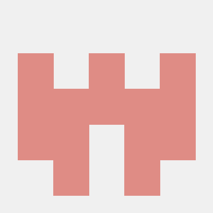 San Idhya 17 Sanidhya Singh Github - Download Professional Nature Pattern | 8K