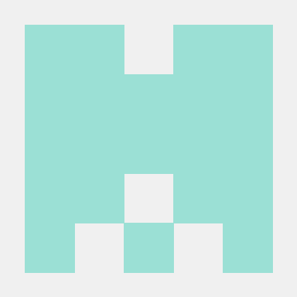 Github Jericofx Fx Helperv2 - Premium Mountain Art Gallery - Mobile