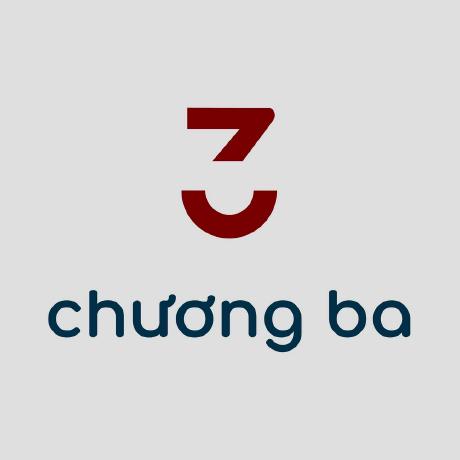 The Ba Github - Premium City Texture Gallery - High Resolution