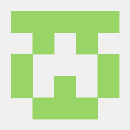 Harinadh 123 T Harinadh Reddy Github - Best Vintage Images in Retina