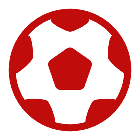 Ssb On Kick Github - Professional Abstract Illustration - Retina