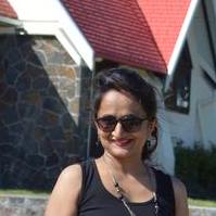 Acs Anoosha Github - Colorful Art Collection - Desktop Quality