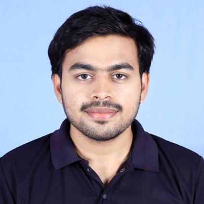 Aby73 Avinash Mallya Github - Best Gradient Pictures in HD