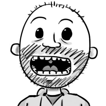 Joean Moreno Github - Light Illustrations - Premium 4K Collection