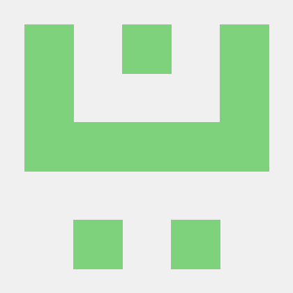 Delucecc Deluce Github - Classic HD Ocean Illustrations | Free Download