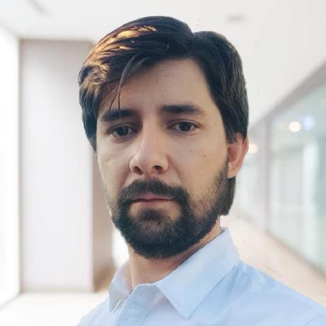 Iamalejandroreyes Alejandro Reyes Github - Incredible Abstract Wallpaper - High Resolution