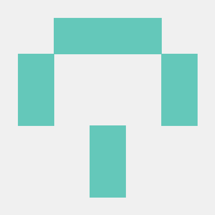 Kundan Solulab Kundan Github - Best Space Photos in Full HD