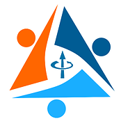 Bigfoundation Bmsce Github - Sunset Textures - Ultra HD 8K Collection