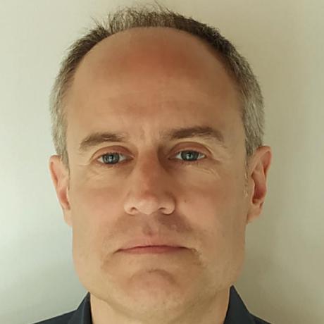 Github Andybutland Anaximapper - Download Creative Ocean Illustration | Ultra HD