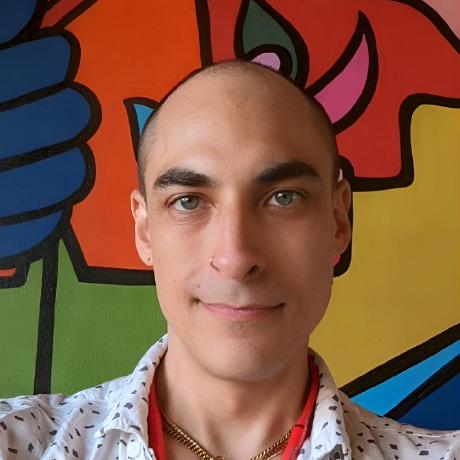 Jouhar Work Github - Premium Space Wallpaper Gallery - High Resolution