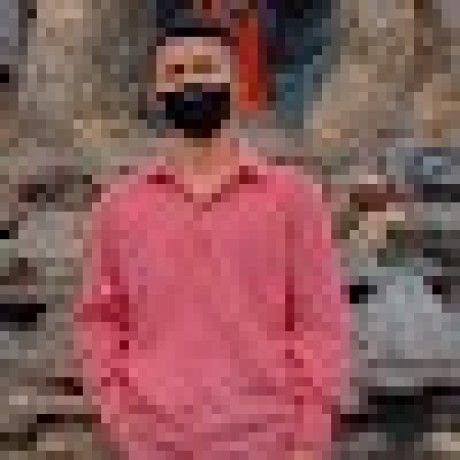 Jeff Ganz Jeff Github