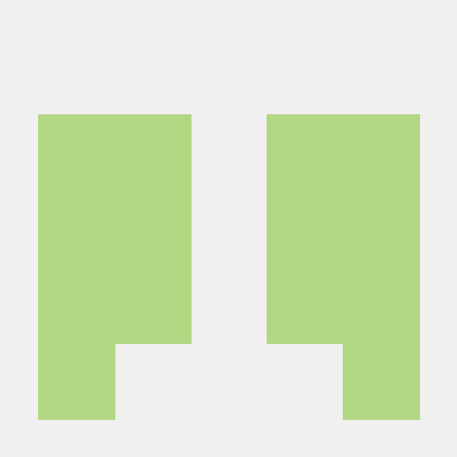 Wtucker Creator Github - Mobile Vintage Images for Desktop