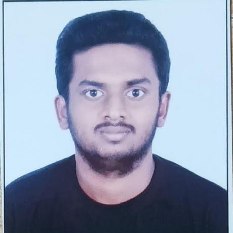 Abhi1602003 Abhishek G Github