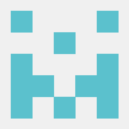 Github Saiyan World Goku Cvpr2025 Highlight Video Generation Foundation Models Https - Dark Images - Amazing 4K Collection