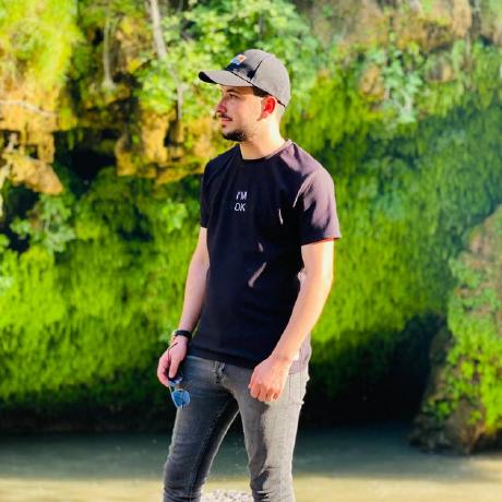 Sabahbaothman Sabah Github - Download High Quality Mountain Art | Ultra HD