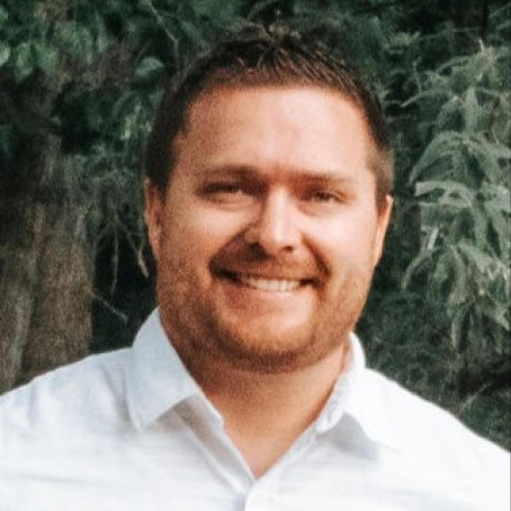 Mr Githubuser Github - High Resolution Mountain Pictures for Desktop