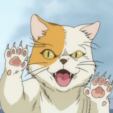 Github Nixtla Statsforecast Lightning Fast Forecasting With - Ultra HD Mobile Light Arts | Free Download