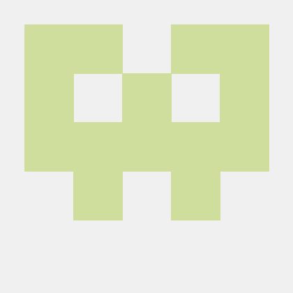 Zenoftech Muktar Aliyu Github - Premium Light Wallpaper Gallery - High Resolution