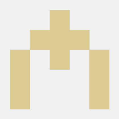 Tt Issue 37 - Best Ocean Designs in HD