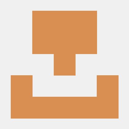 Github Guy Amir Dndt - High Resolution Vintage Patterns for Desktop