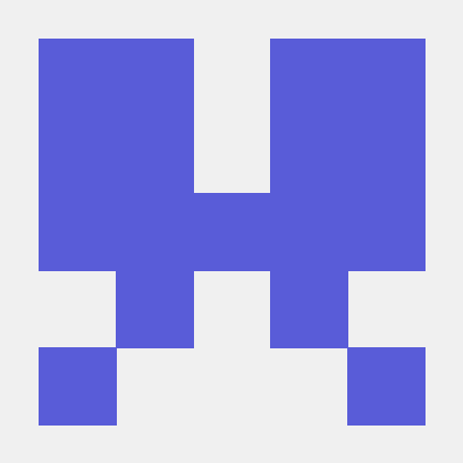 Mkocansey Michael K Ocansey Github - Incredible Desktop City Patterns | Free Download