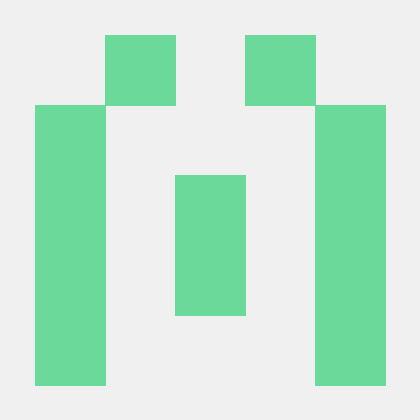 Github Sri Learnings Azure Devops - Space Patterns - Creative 8K Collection