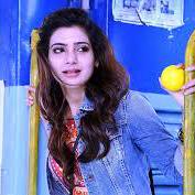 Solai Arasi Github - Modern Gradient Design - Desktop