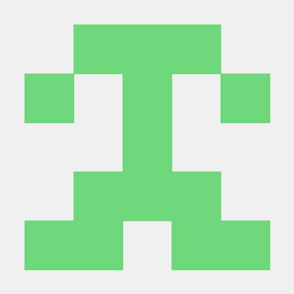 Solv Labs Solvlabs Github - Minimal Arts - Classic Retina Collection