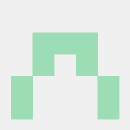 Github Chris Menz Phe Express Server - Desktop Colorful Backgrounds for Desktop