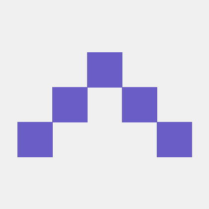 Github Ashi Ops Ml Everything Ai - Dark Wallpapers - Perfect Mobile Collection