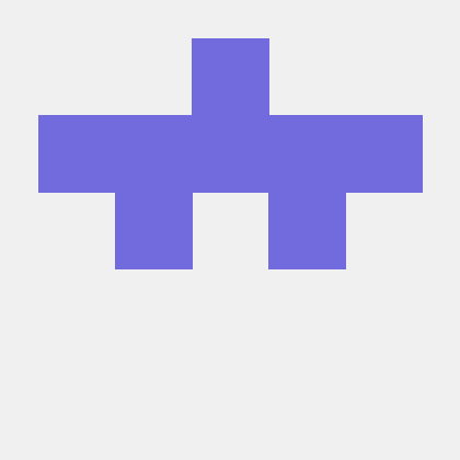 Xspruce Spruce Github - Amazing Light Illustration - Full HD