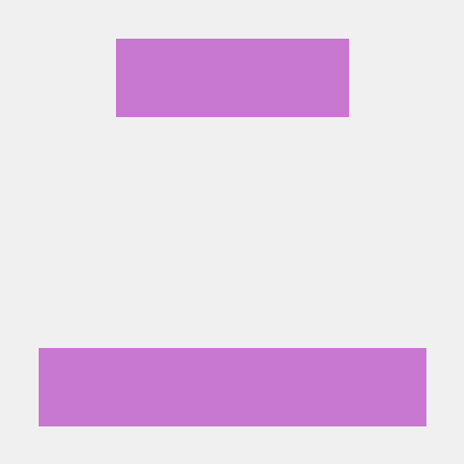 Fre Rex Github - Best Space Designs in High Resolution