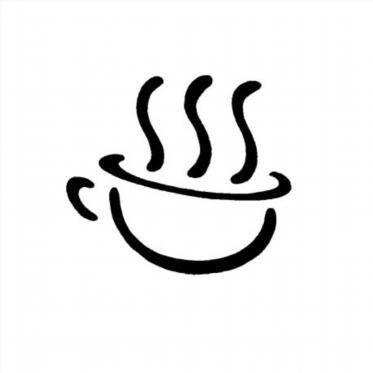 Mohamadi Hamid Mohamadi Github - Ocean Designs - Perfect Retina Collection