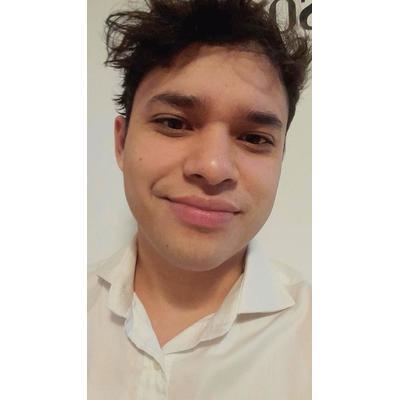 Github Tensaida Alpha - Best Ocean Illustrations in Mobile