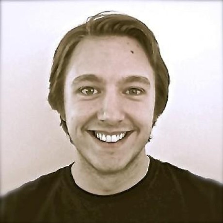 Andrewlowther Andrew Lowther Github - Download High Quality Landscape Background | Full HD