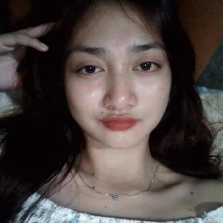 Chua Ryoto Github - Best Minimal Illustrations in HD