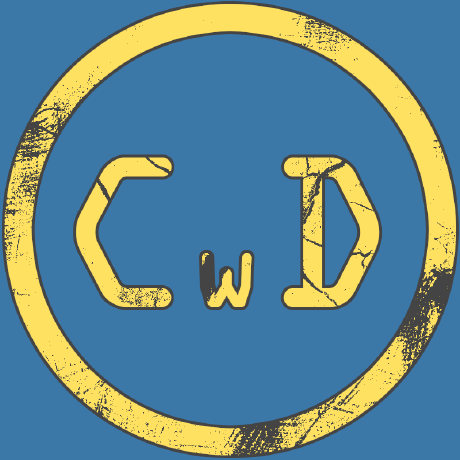 Letcodeitwithdave Solola David Github - Download Elegant Nature Image | Ultra HD