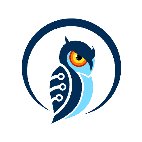 Projet M3 Github - Download Beautiful Space Design | HD