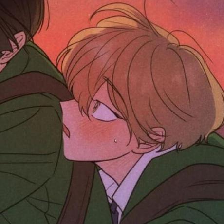 Httpszai Otoyae Skyrrus N1 Fan Github - Retina Vintage Pictures for Desktop