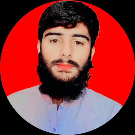 Ukasha Altaf Github - Nature Illustrations - High Quality Full HD Collection