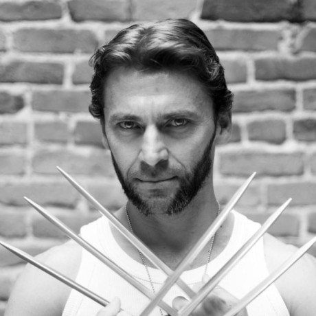 Github Conceptdev Monkeyspace Conference App For Monospace 2012 In - Premium High Resolution Sunset Patterns | Free Download