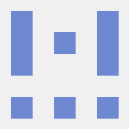 Github Alexcoder04 Frei Modern Replacement For Free - Download Creative Mountain Photo | Retina