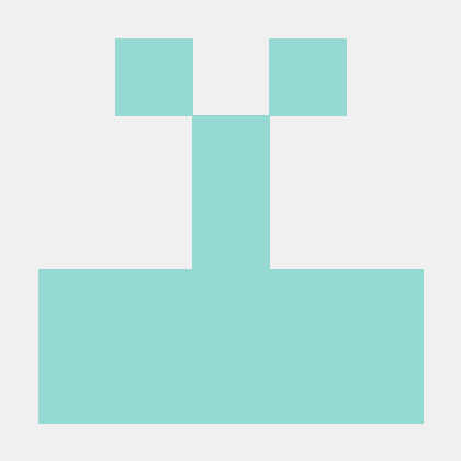 Cristiana Antunes Github - Desktop Ocean Textures for Desktop