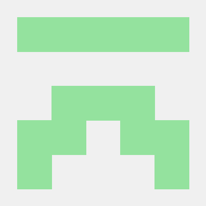 Chanhoudo Chanho Yun Github - Classic HD Sunset Textures | Free Download