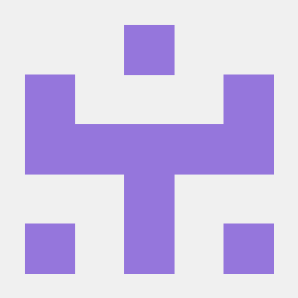 Releases Christianfeldmann Vtm Github - Best Ocean Designs in High Resolution