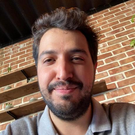 Kamiaras Kamiar Asgari Github - Full HD Sunset Pictures for Desktop