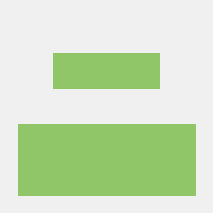 Idm Ultraedit Portable Github Topics Github - Download Elegant Mountain Image | Full HD