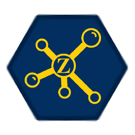 Zimmermangroup Github - 4K Ocean Arts for Desktop