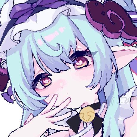 Obita Mizuki Github - Amazing Gradient Image - High Resolution