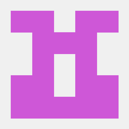 Github Tessa Davis7 Tessa Davis Github Io - Download Gorgeous Nature Design | Mobile